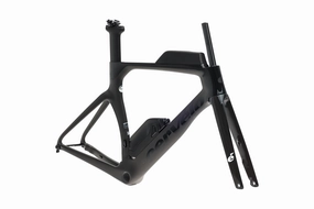 Cervlo P-Series 54cm Frameset - 2021