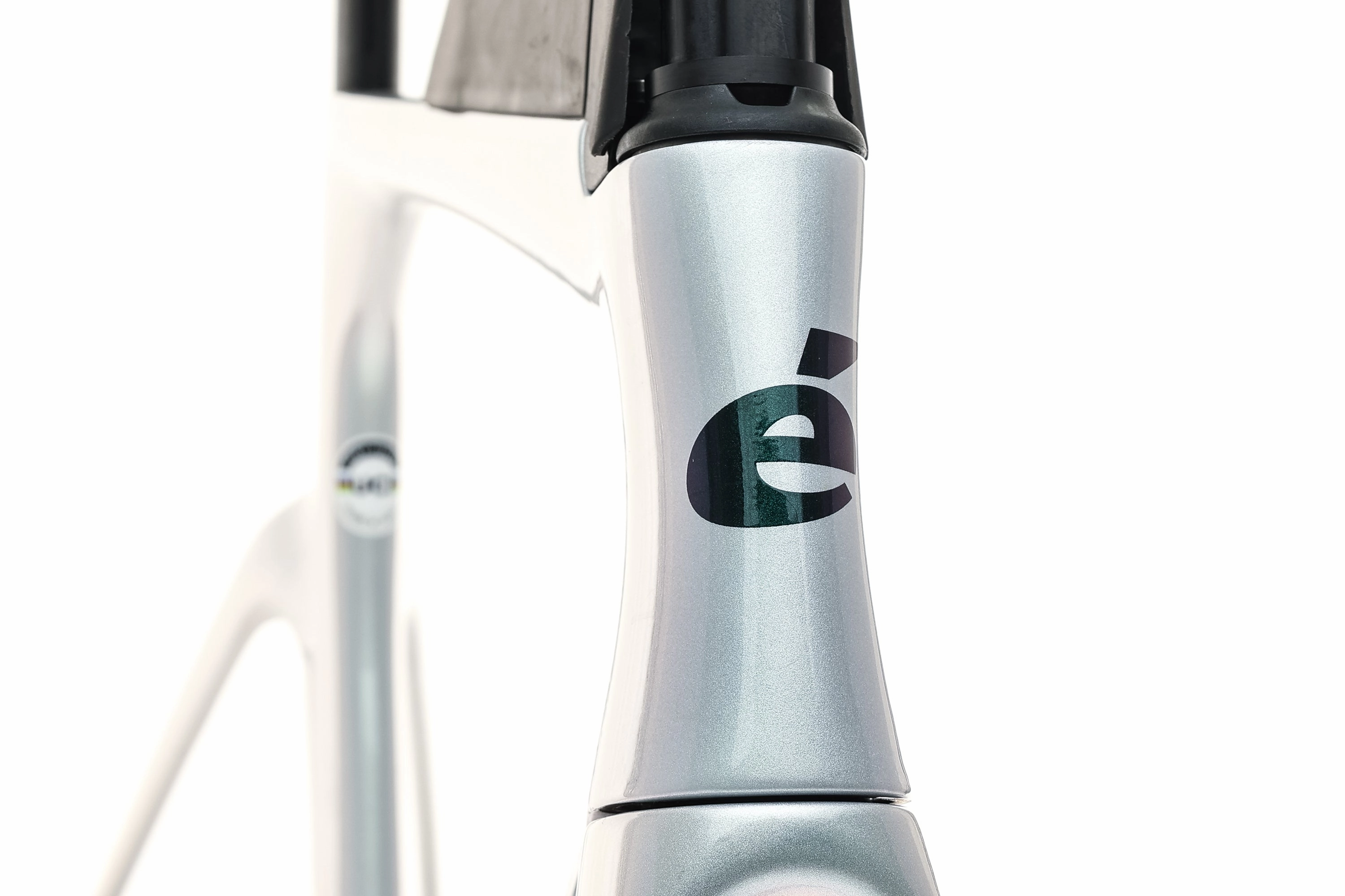 Cervlo P-Series 54cm Frameset - 2022