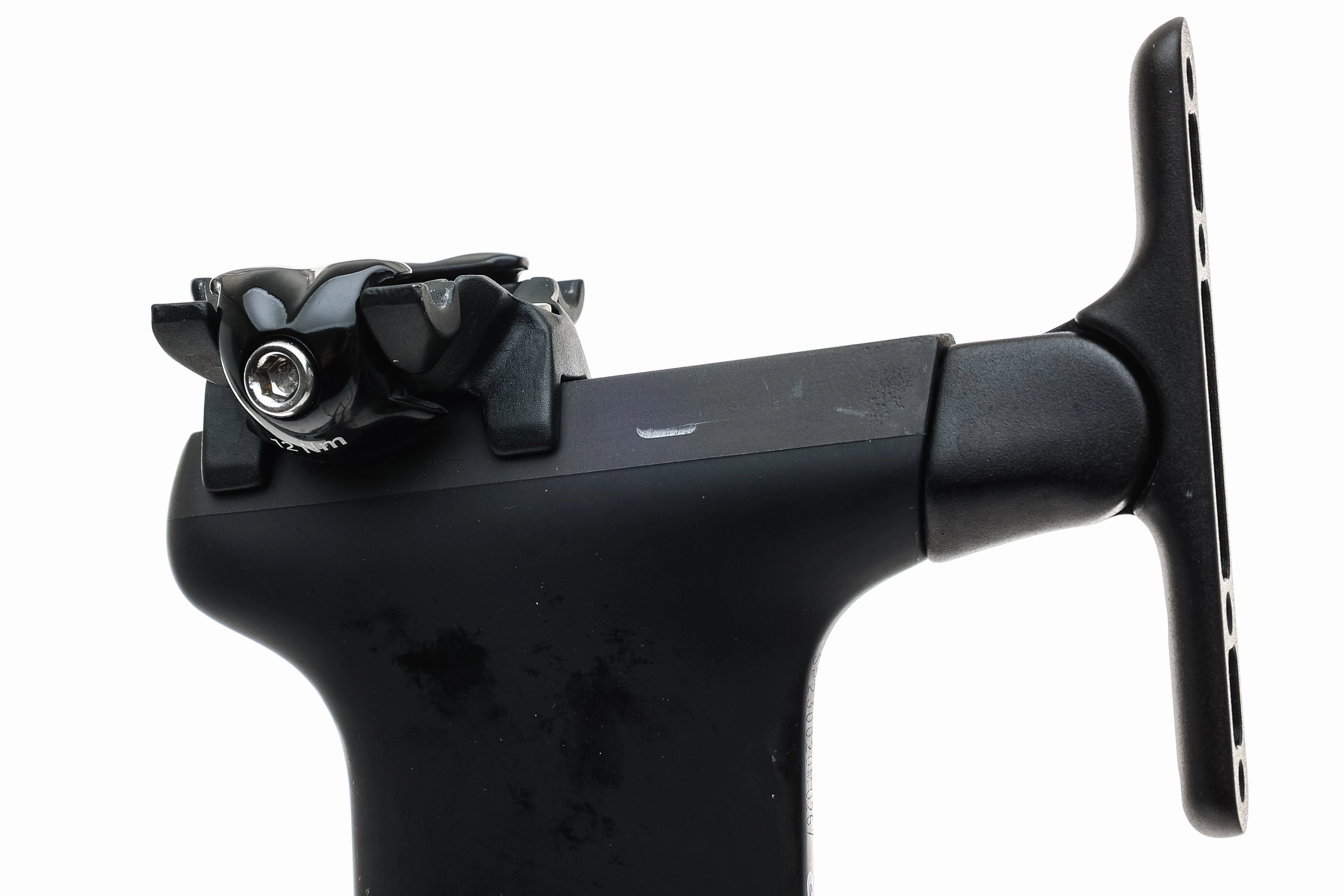 Cervlo P-Series 54cm Frameset - 2022