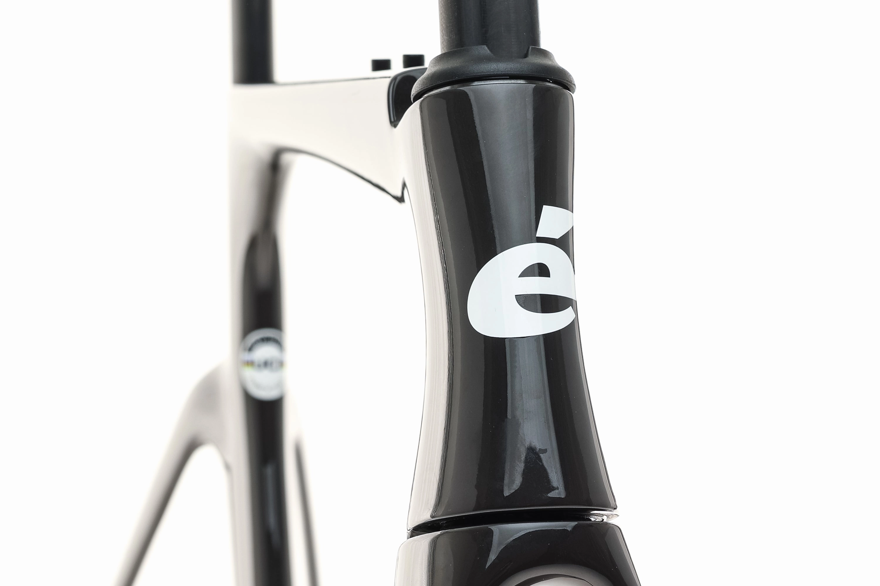 Cervlo P-SERIES 54cm Frameset - 2022