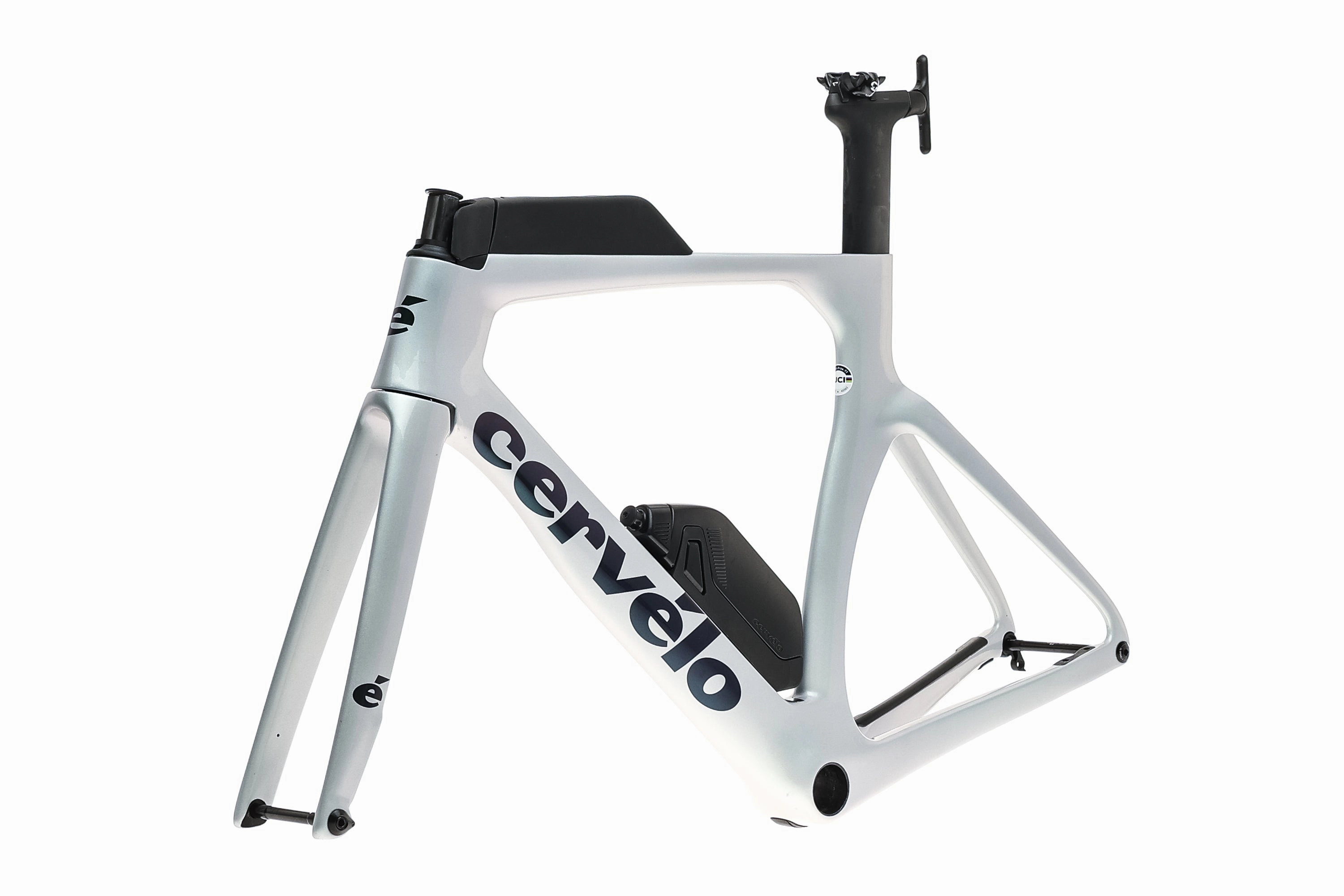 Cervlo P-Series 54cm Frameset - 2022
