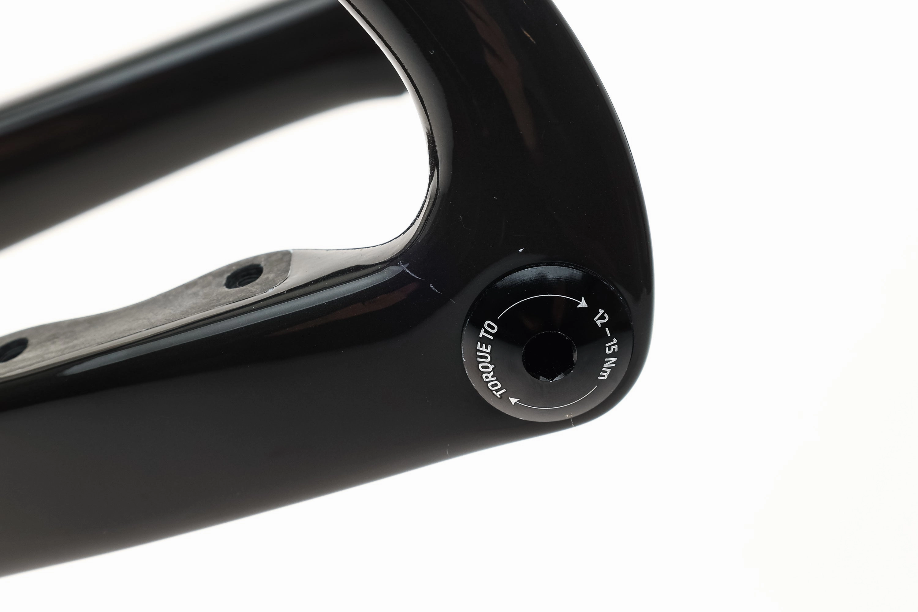 Cervlo P-SERIES 54cm Frameset - 2022