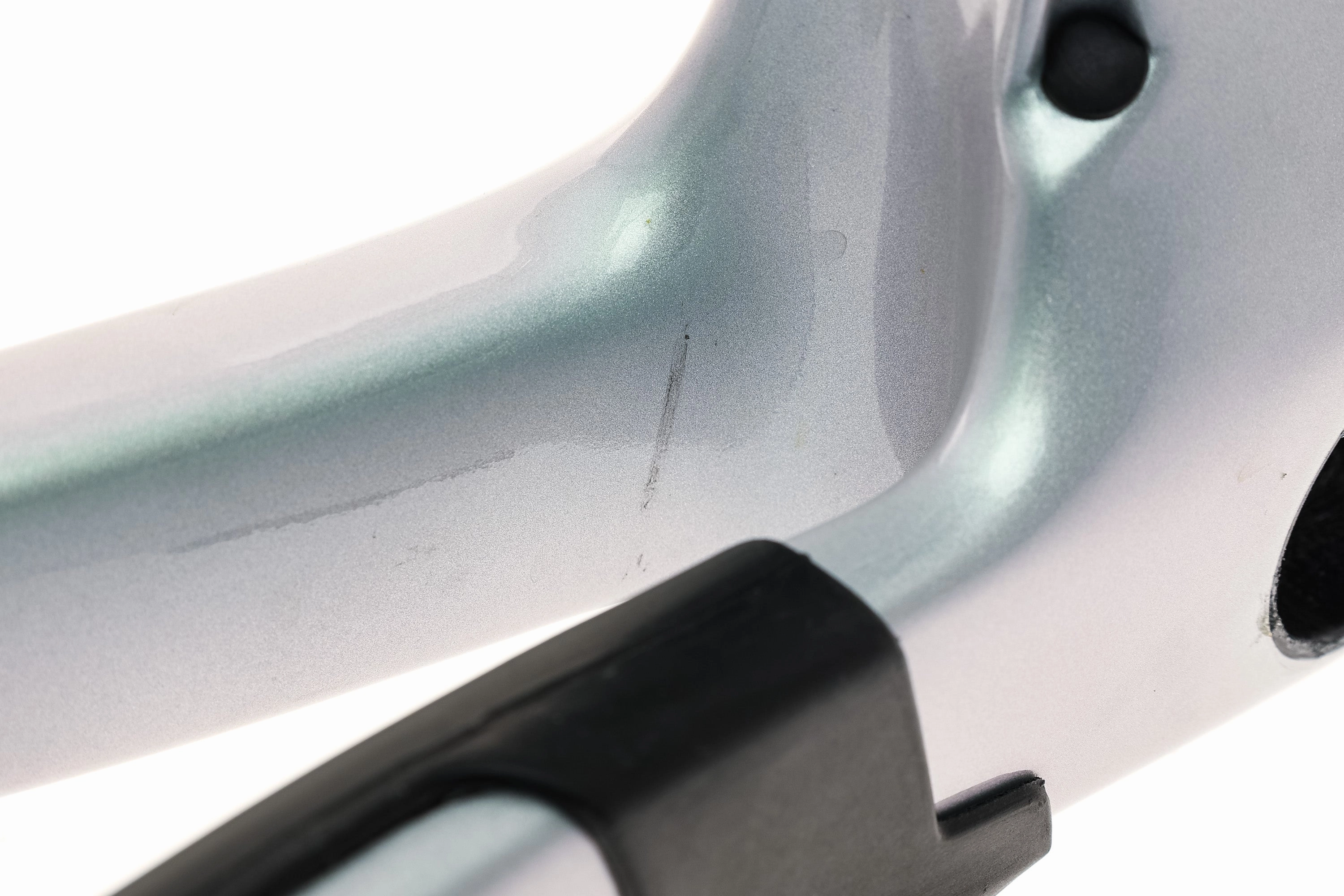 Cervlo P-Series 54cm Frameset - 2022