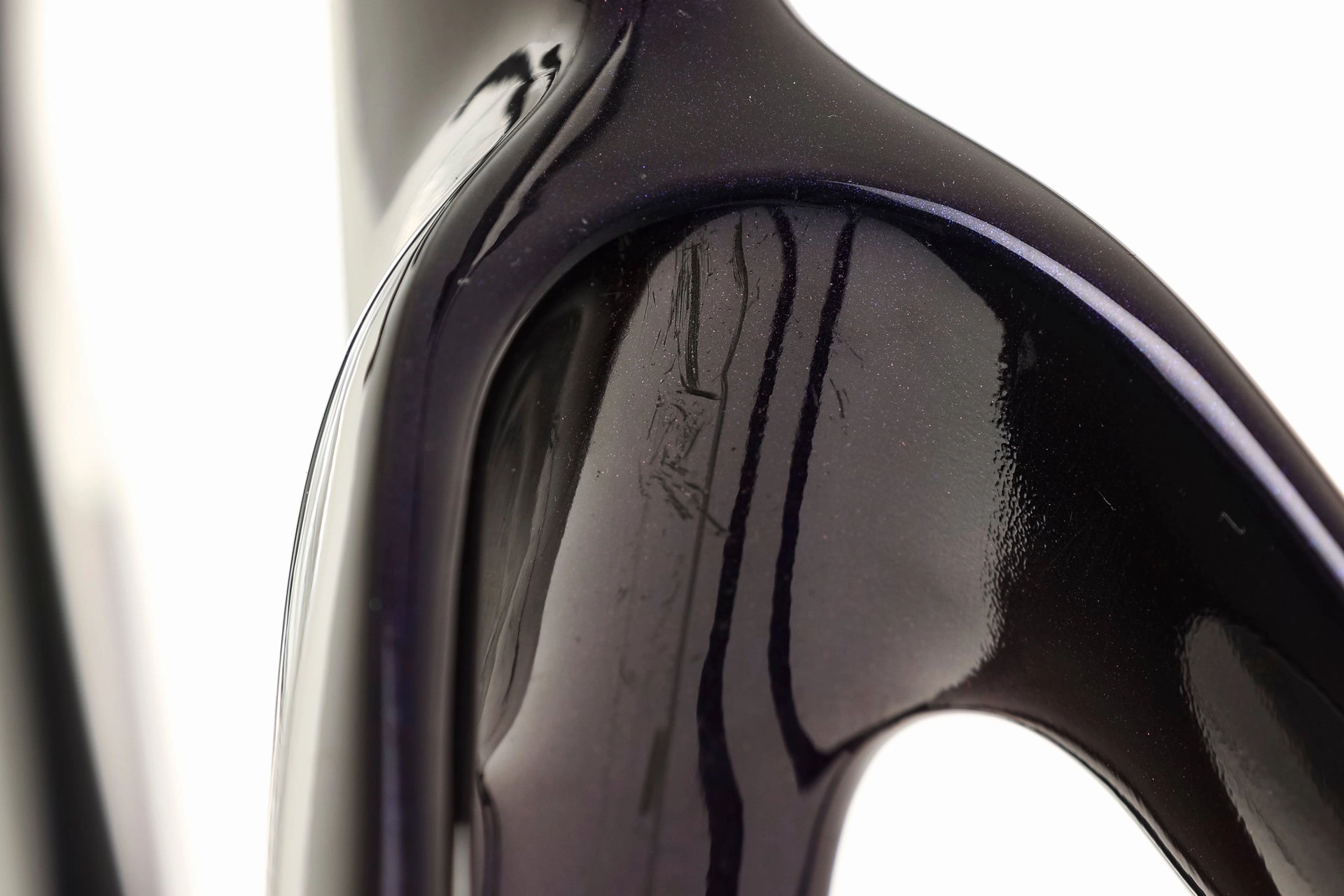 Cervlo P-Series 54cm Frameset - 2023