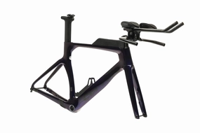 Cervlo P-Series 54cm Frameset - 2023