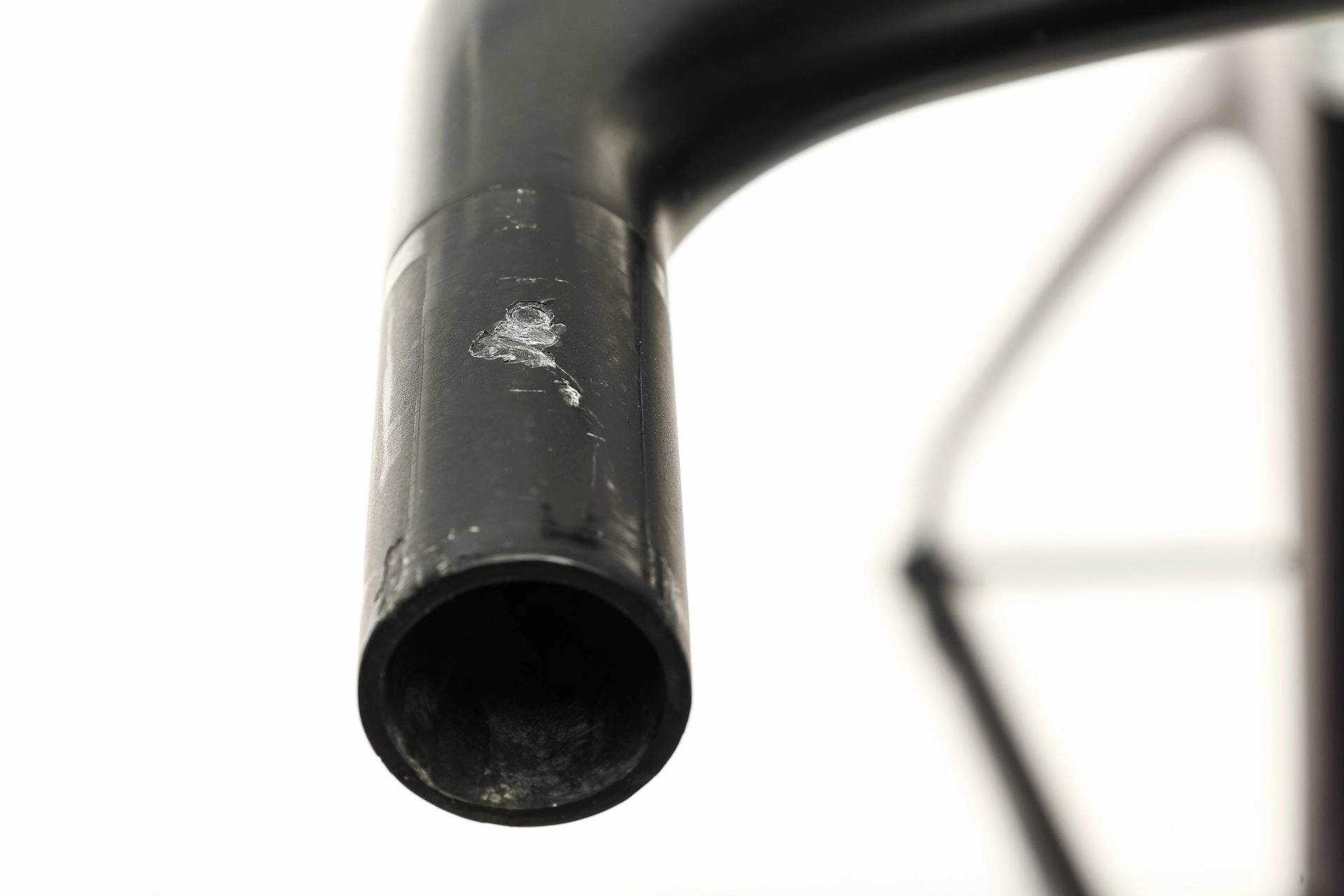 Cervlo P-Series 54cm Frameset - 2023