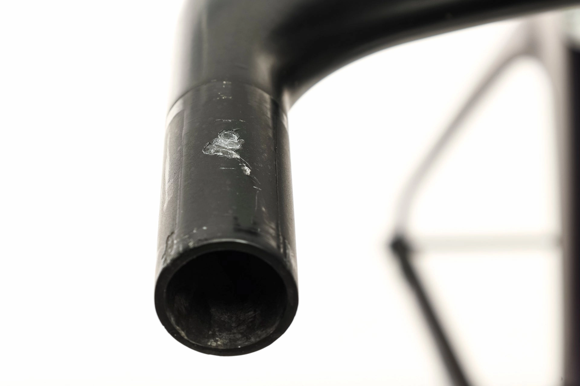 Cervlo P-Series 54cm Frameset - 2023