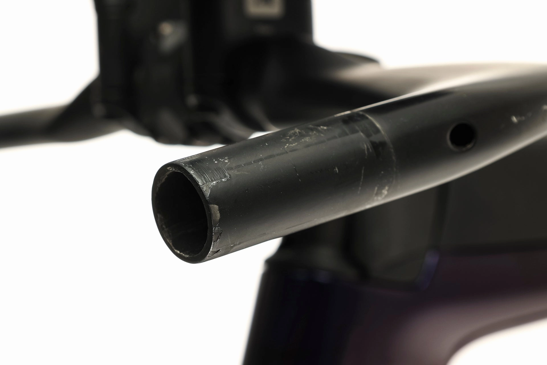 Cervlo P-Series 54cm Frameset - 2023