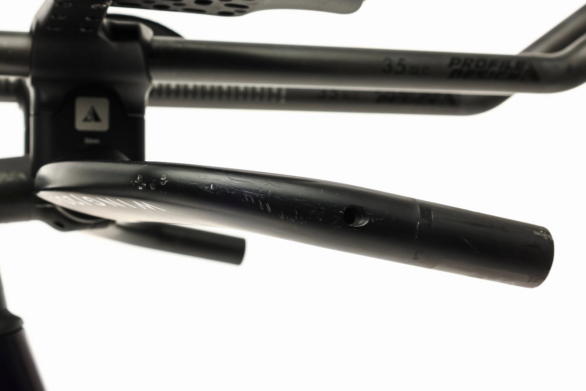 Cervlo P-Series 54cm Frameset - 2023