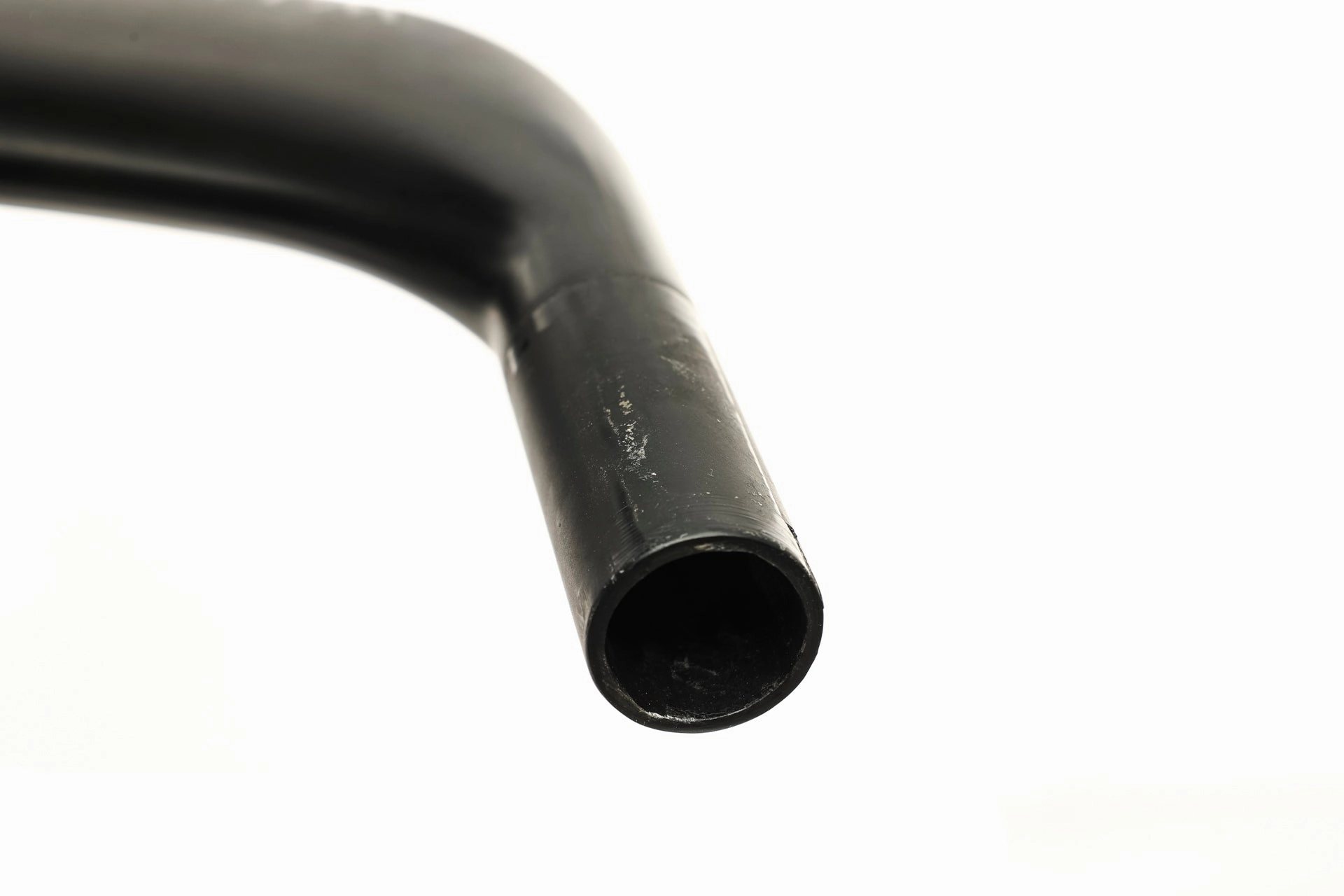 Cervlo P-Series 54cm Frameset - 2023