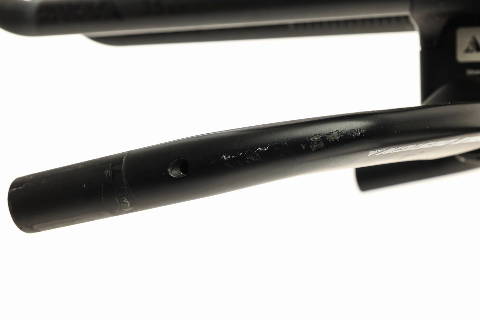 Cervlo P-Series 54cm Frameset - 2023