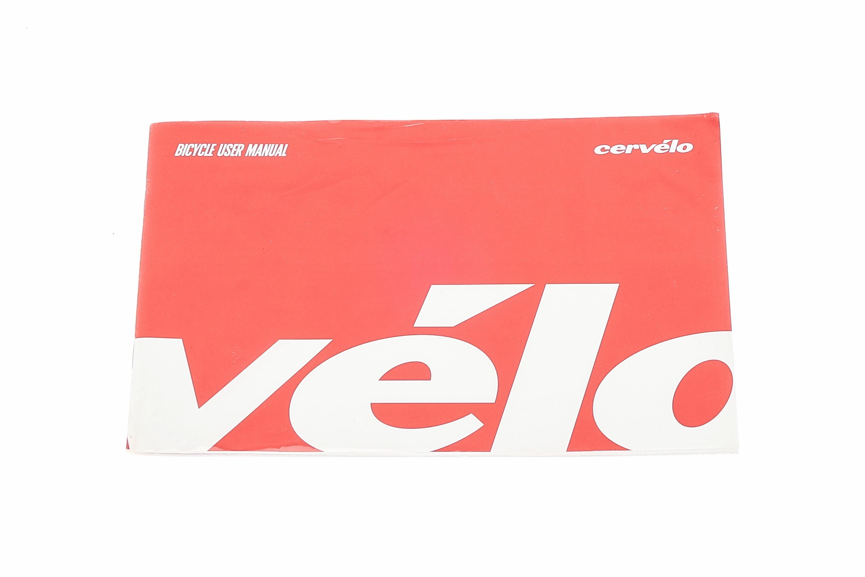 Cervlo P-Series 56cm Frameset - 2022