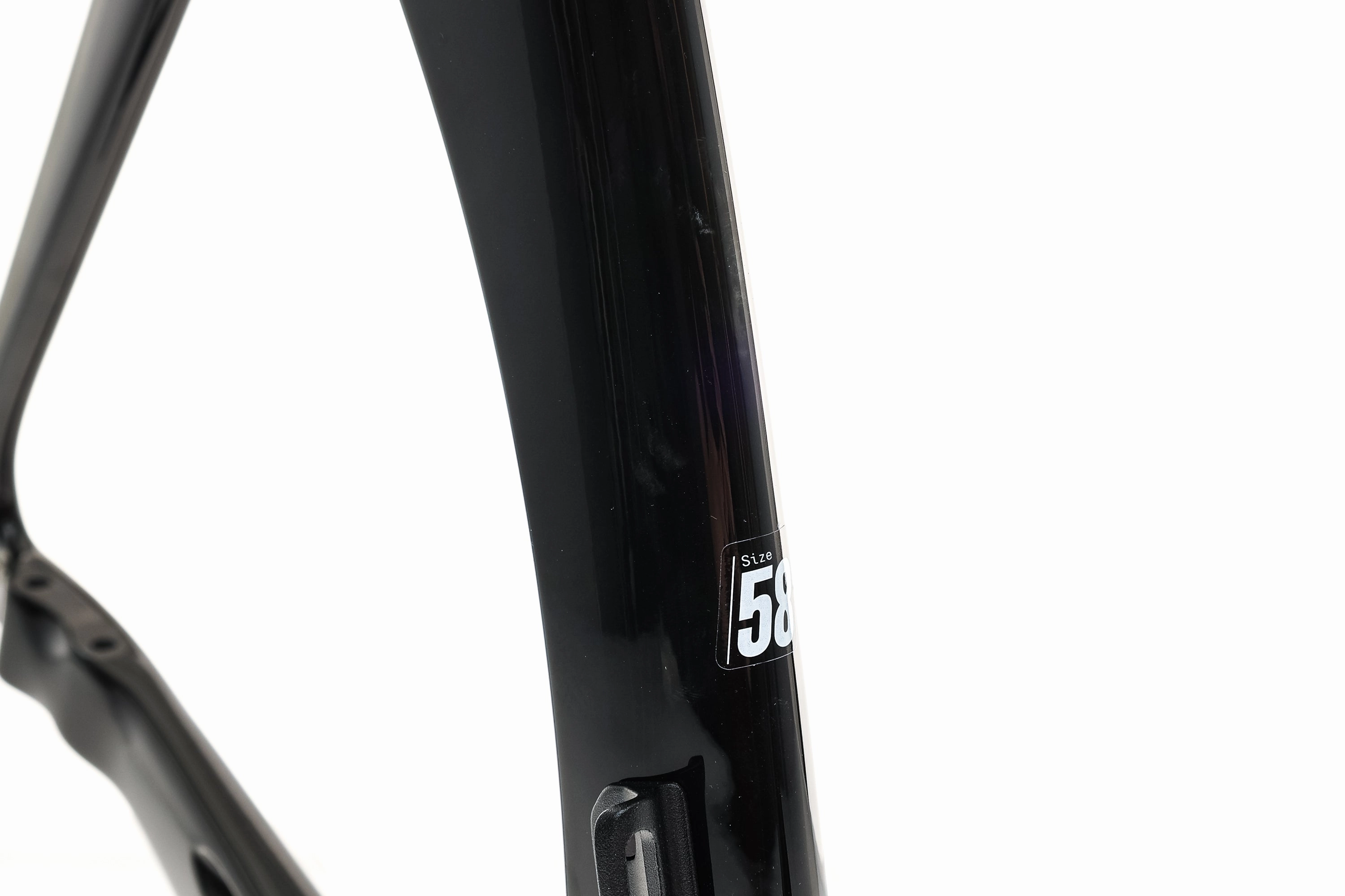 Cervlo P-SERIES 58cm Frameset - 2020