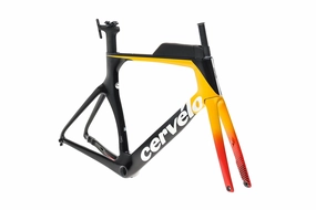 Cervlo P-SERIES 58cm Frameset - 2020