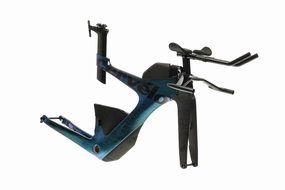 Cervlo PX LTD Medium Frameset - 2022