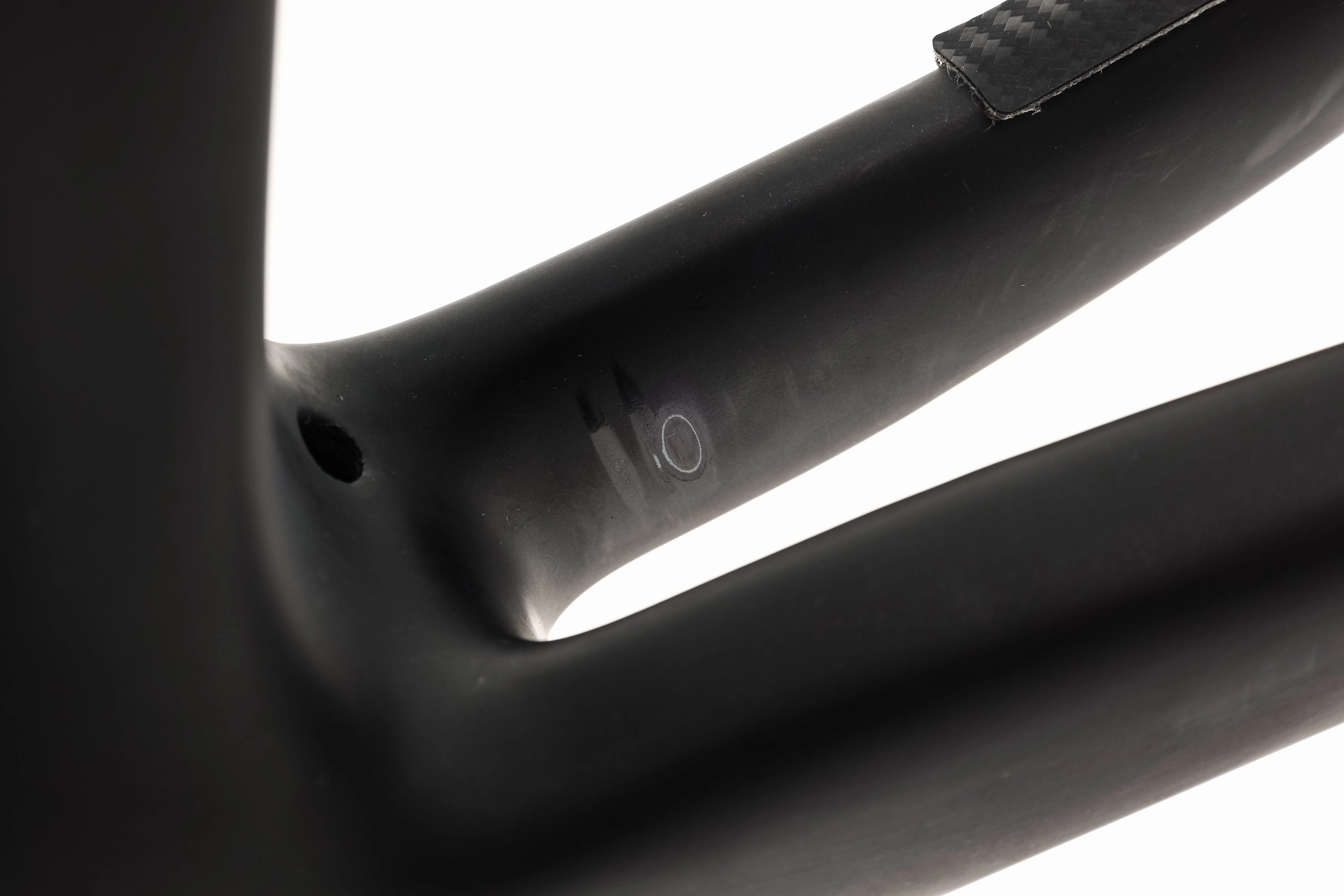 Cervlo R3 54cm Frameset - 2017