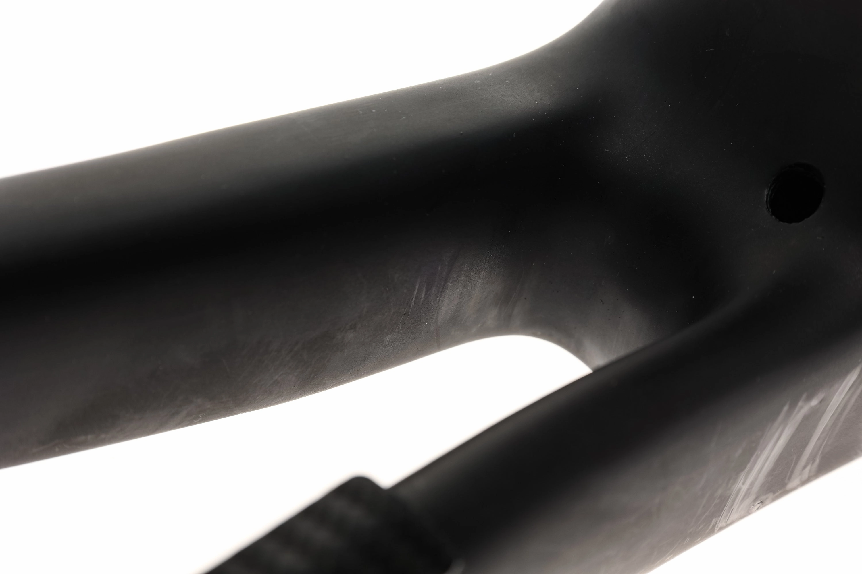 Cervlo R3 54cm Frameset - 2017