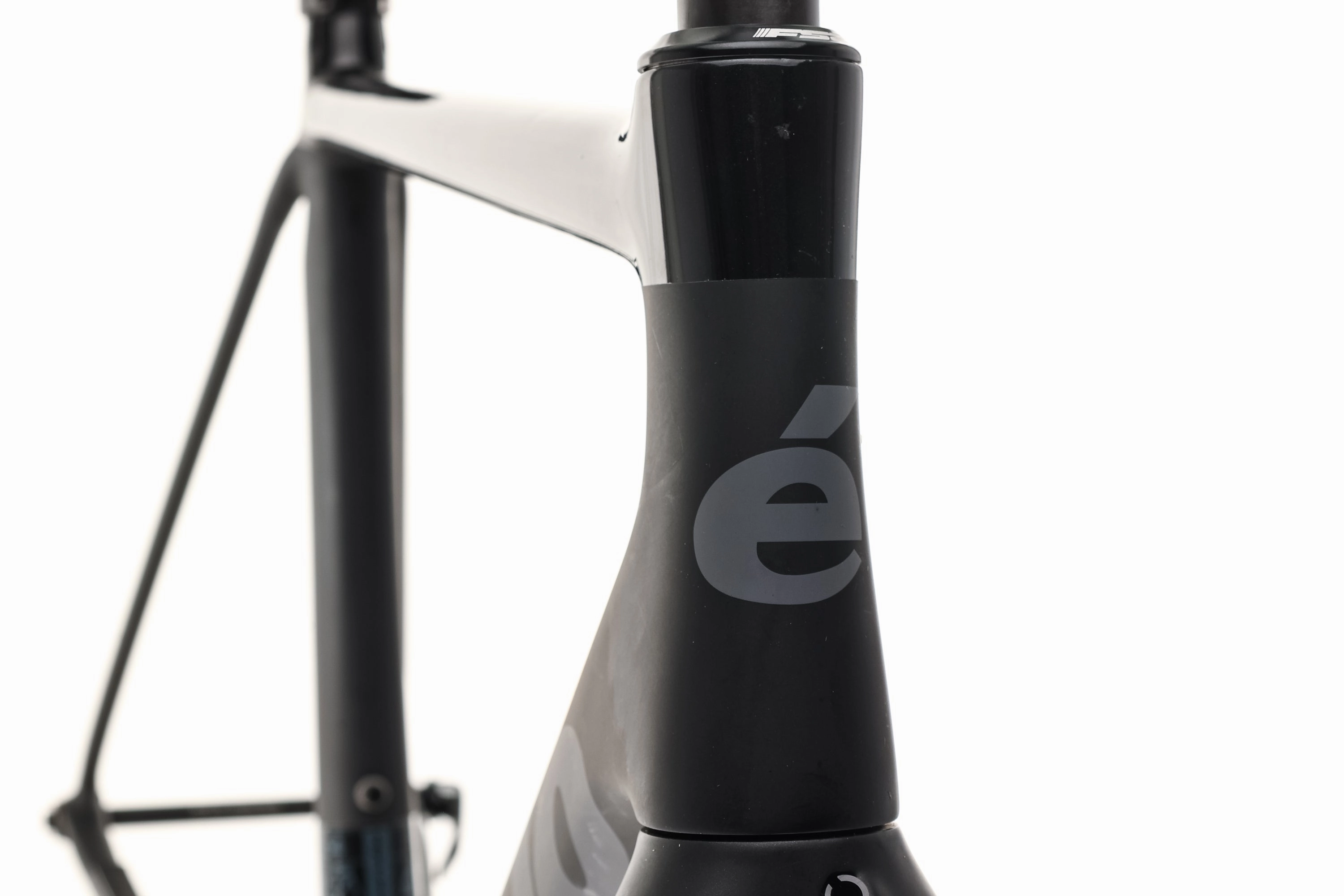 Cervlo R3 54cm Frameset - 2017