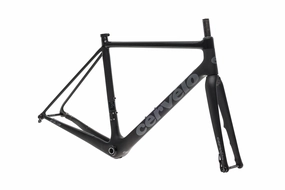 Cervlo R3 54cm Frameset - 2017