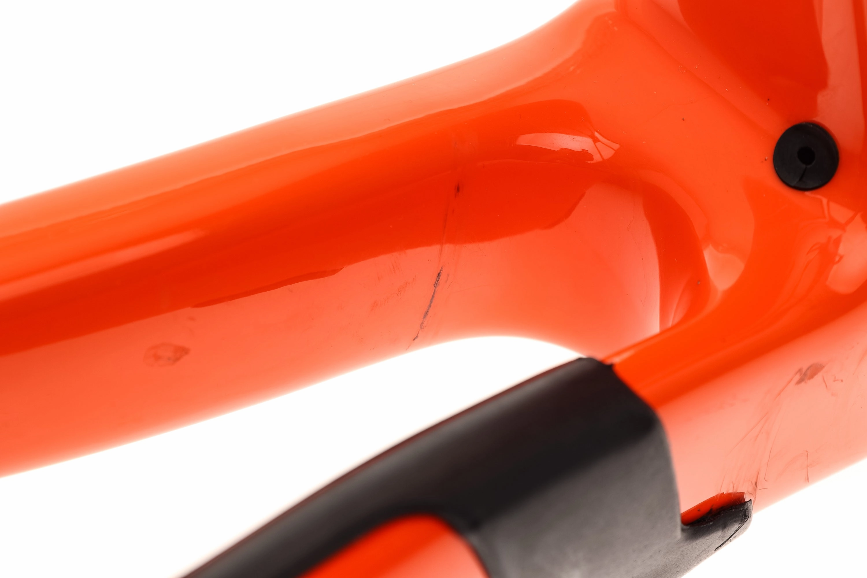 Cervlo R3 56cm Frameset - 2019