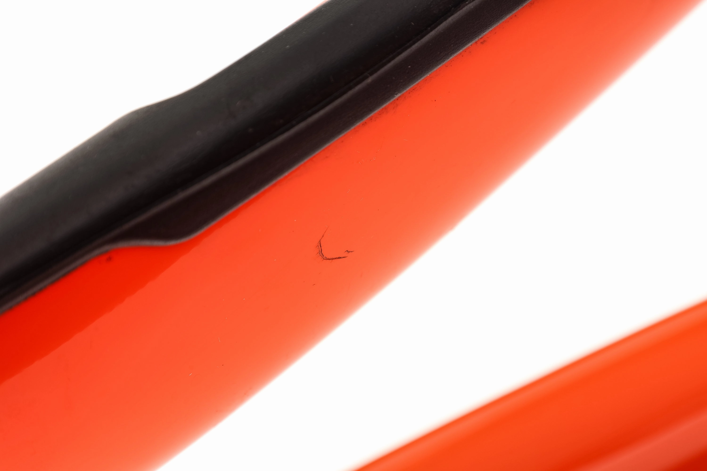 Cervlo R3 56cm Frameset - 2019