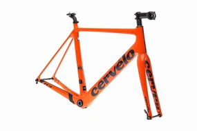 Cervlo R3 56cm Frameset - 2019