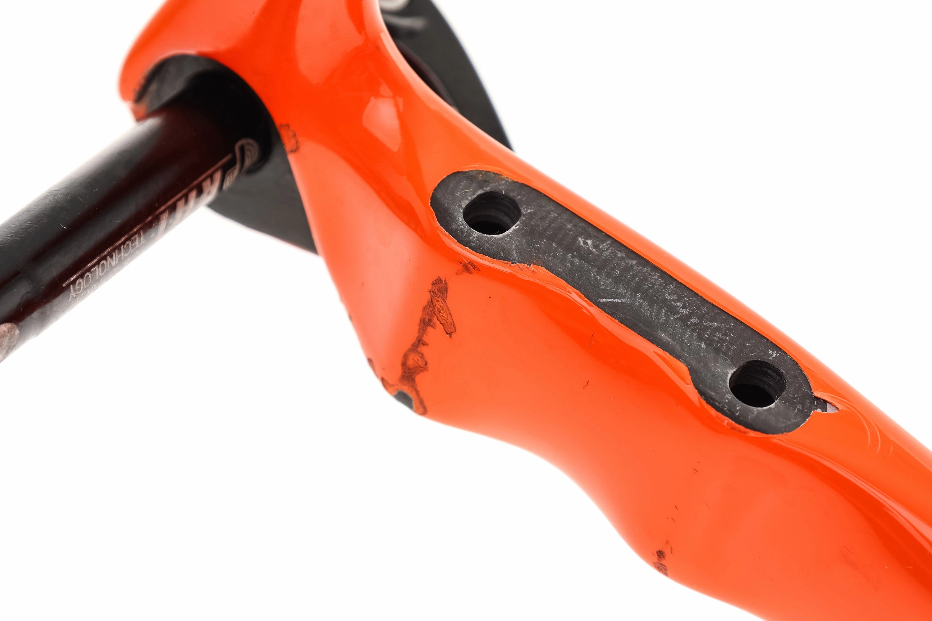 Cervlo R3 56cm Frameset - 2019