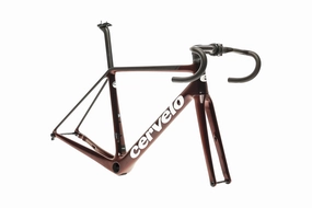Cervlo R5 54cm Frameset - 2023