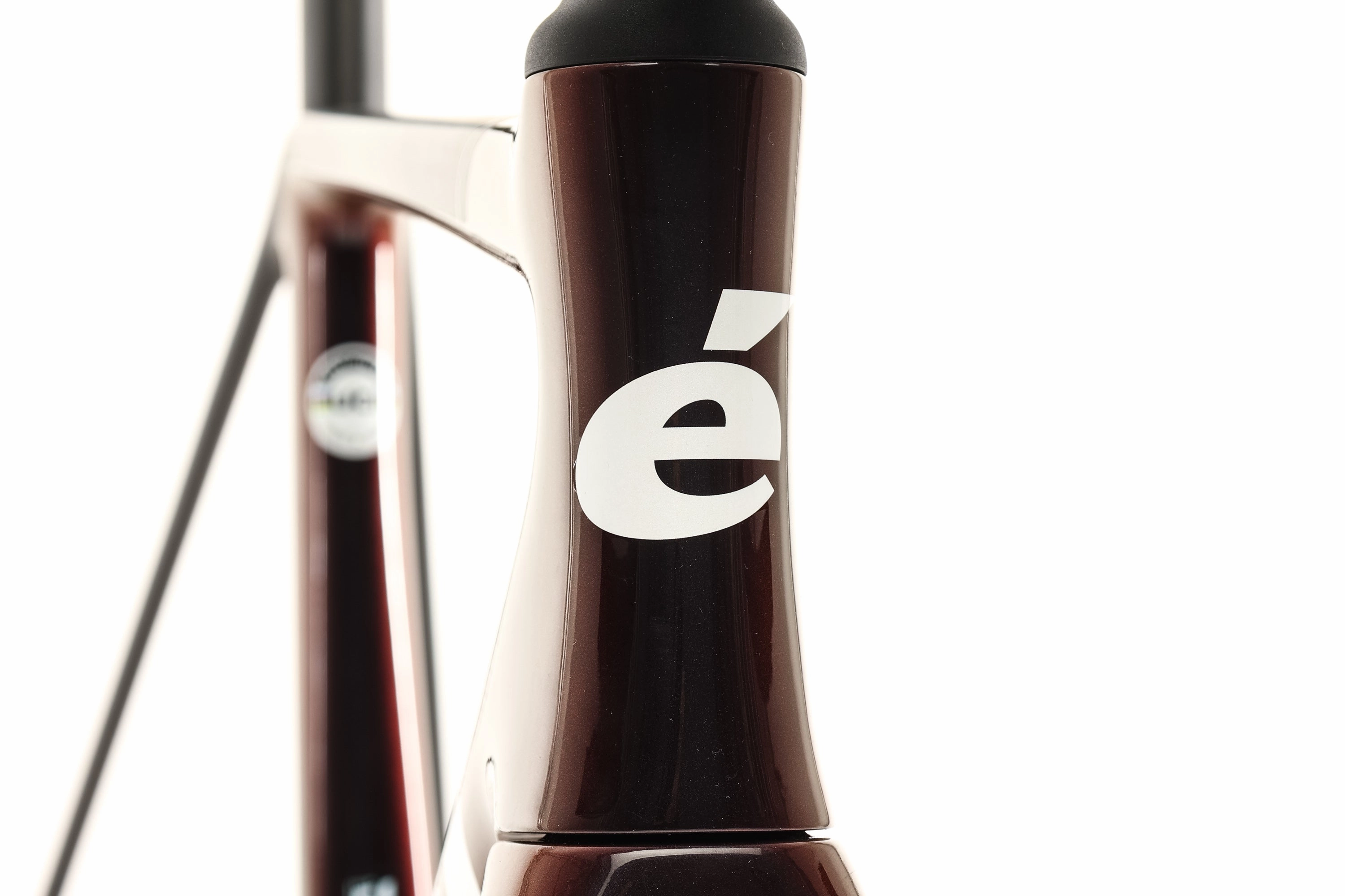 Cervlo R5 54cm Frameset - 2023