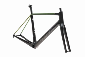 Cervlo R5 56cm Frameset - 2022
