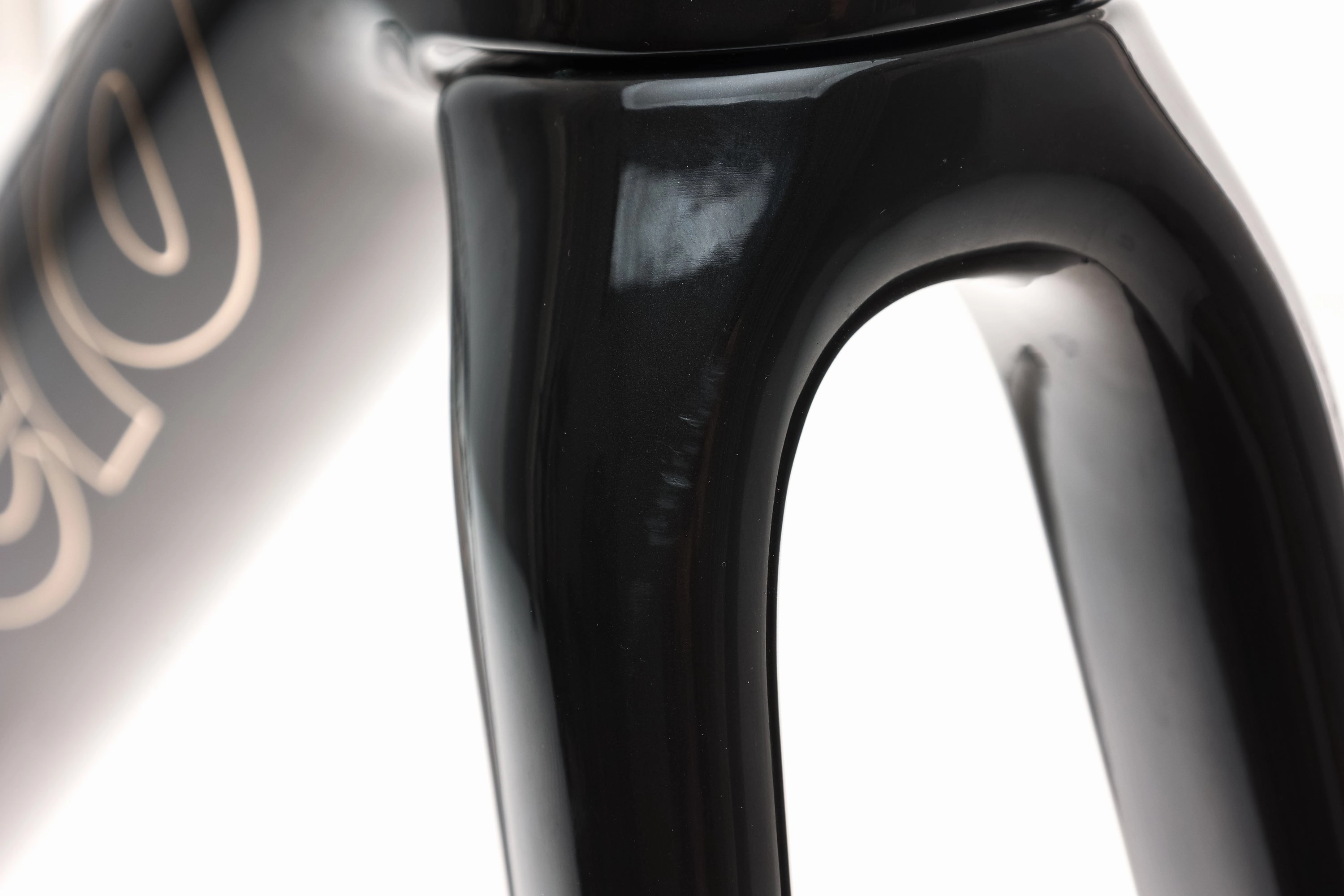 Cervlo R5 56cm Frameset - 2022