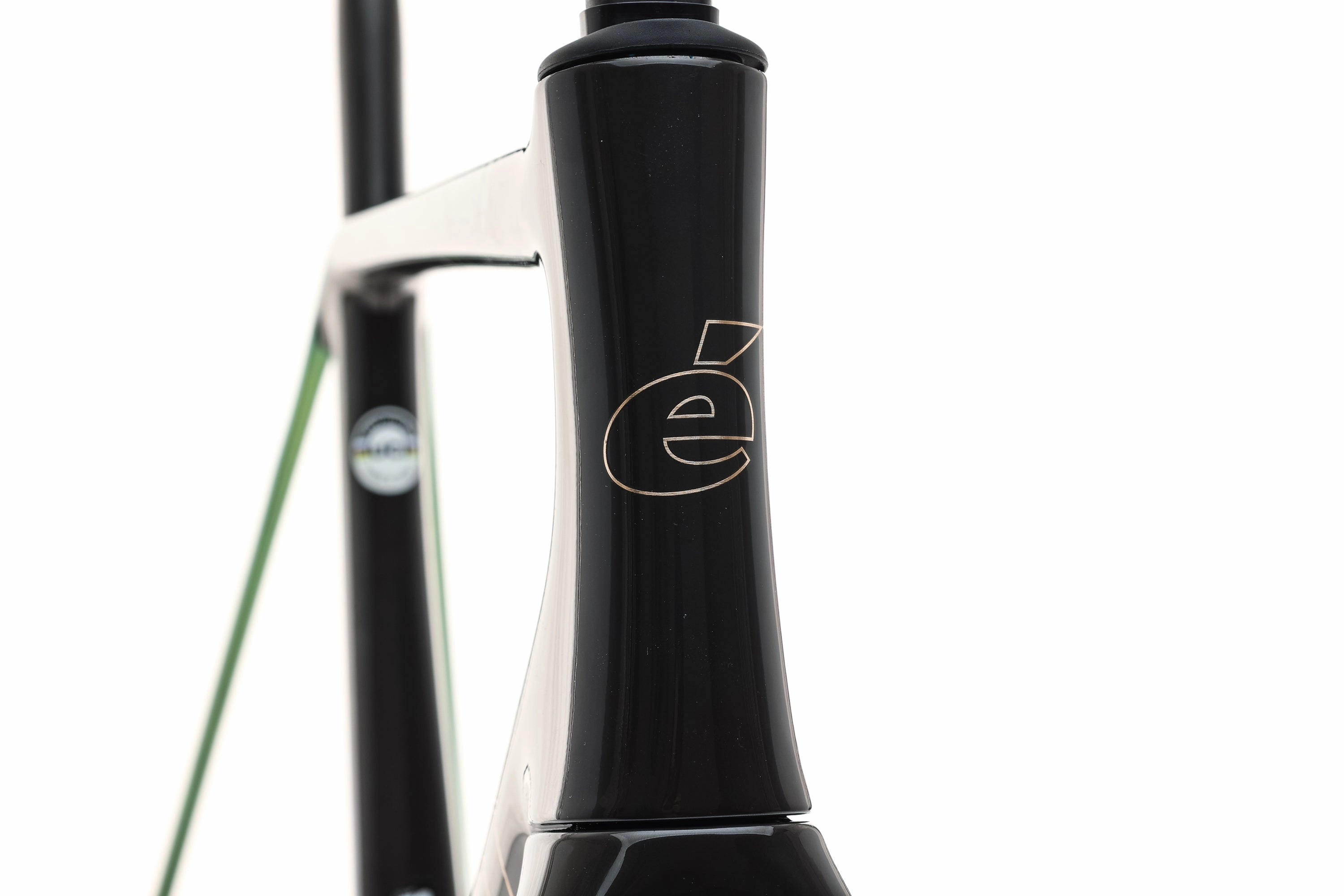Cervlo R5 56cm Frameset - 2022