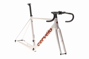 Cervlo R5-CX 56cm Frameset - 2023