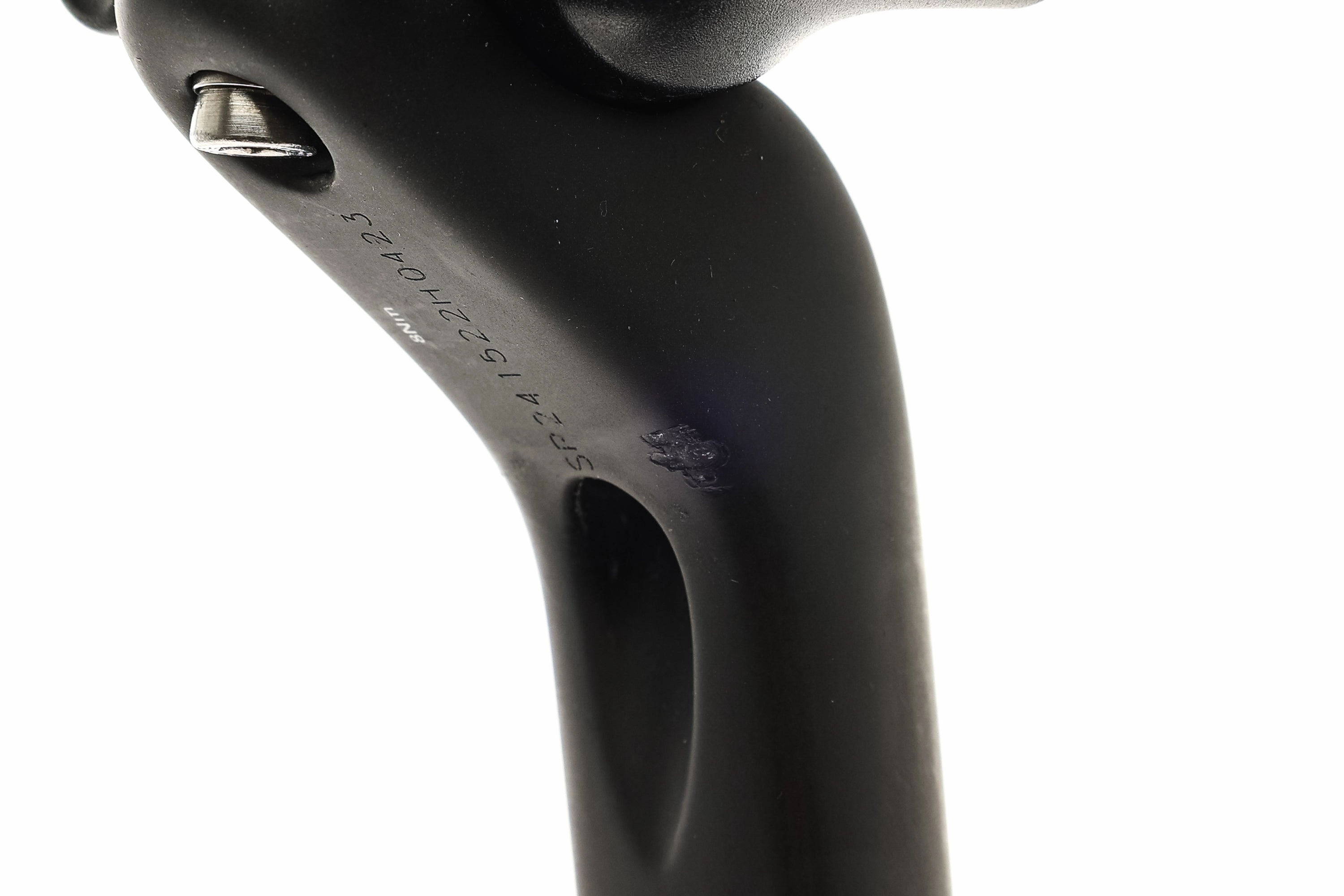 Cervlo R5-CX 56cm Frameset - 2023