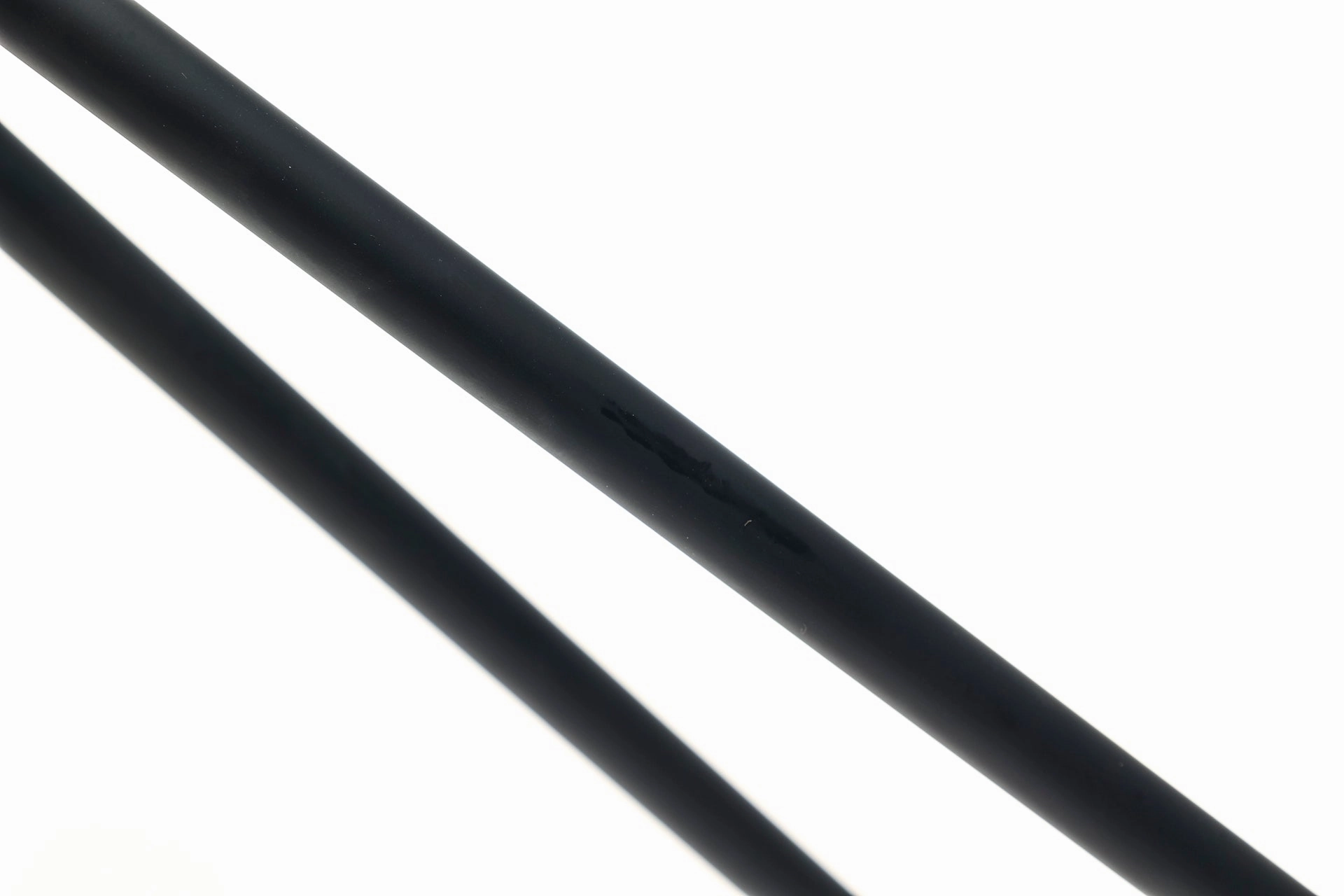Cervlo R5 Disc 51cm Frameset - 2019