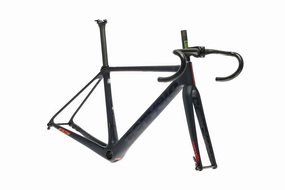 Cervlo R5 Disc 51cm Frameset - 2019