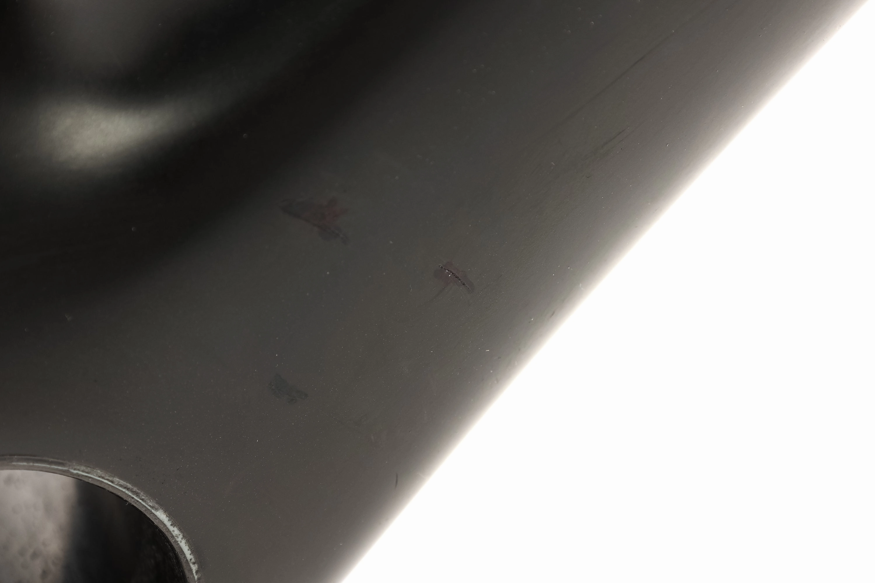 Cervlo R5 Disc 54cm Frameset - 2019