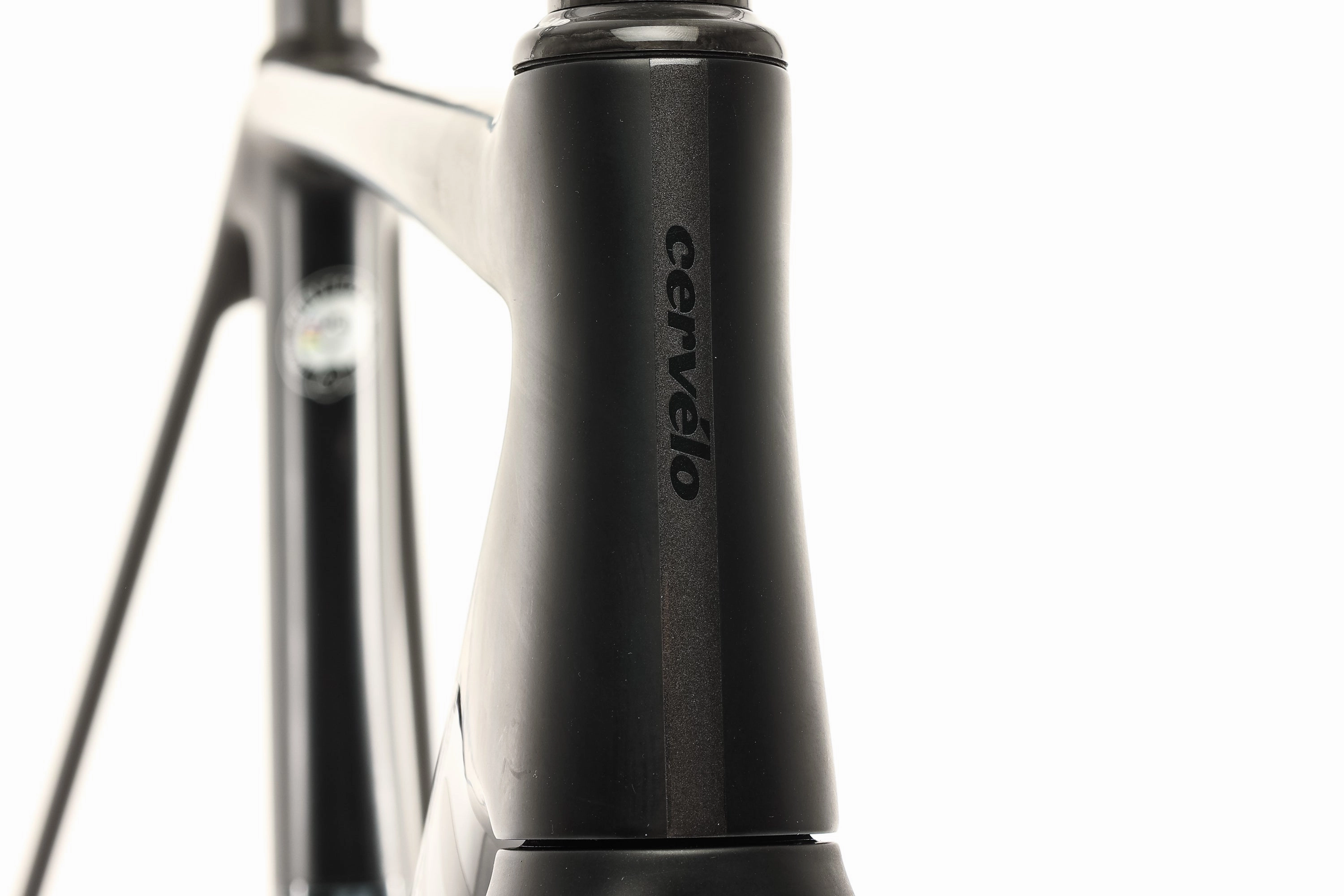 Cervlo R5 Disc 54cm Frameset - 2019