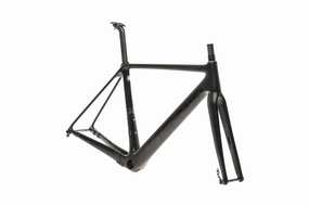 Cervlo R5 Disc 54cm Frameset - 2019