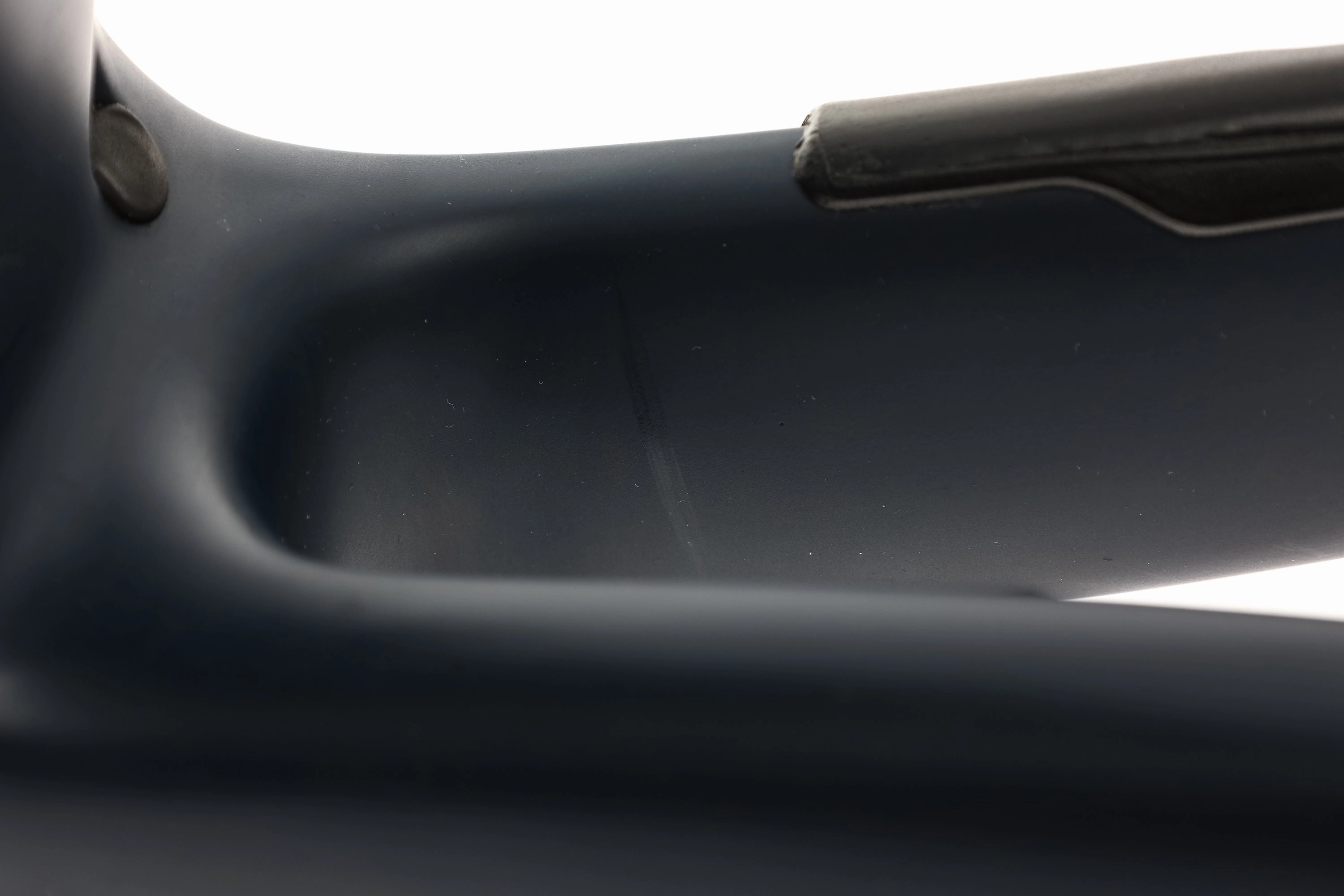 Cervlo R5 Disc 56cm Frameset - 2019