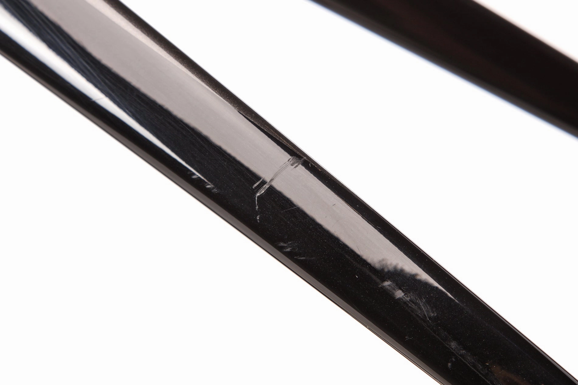 Cervlo S5 54cm Frameset - 2019