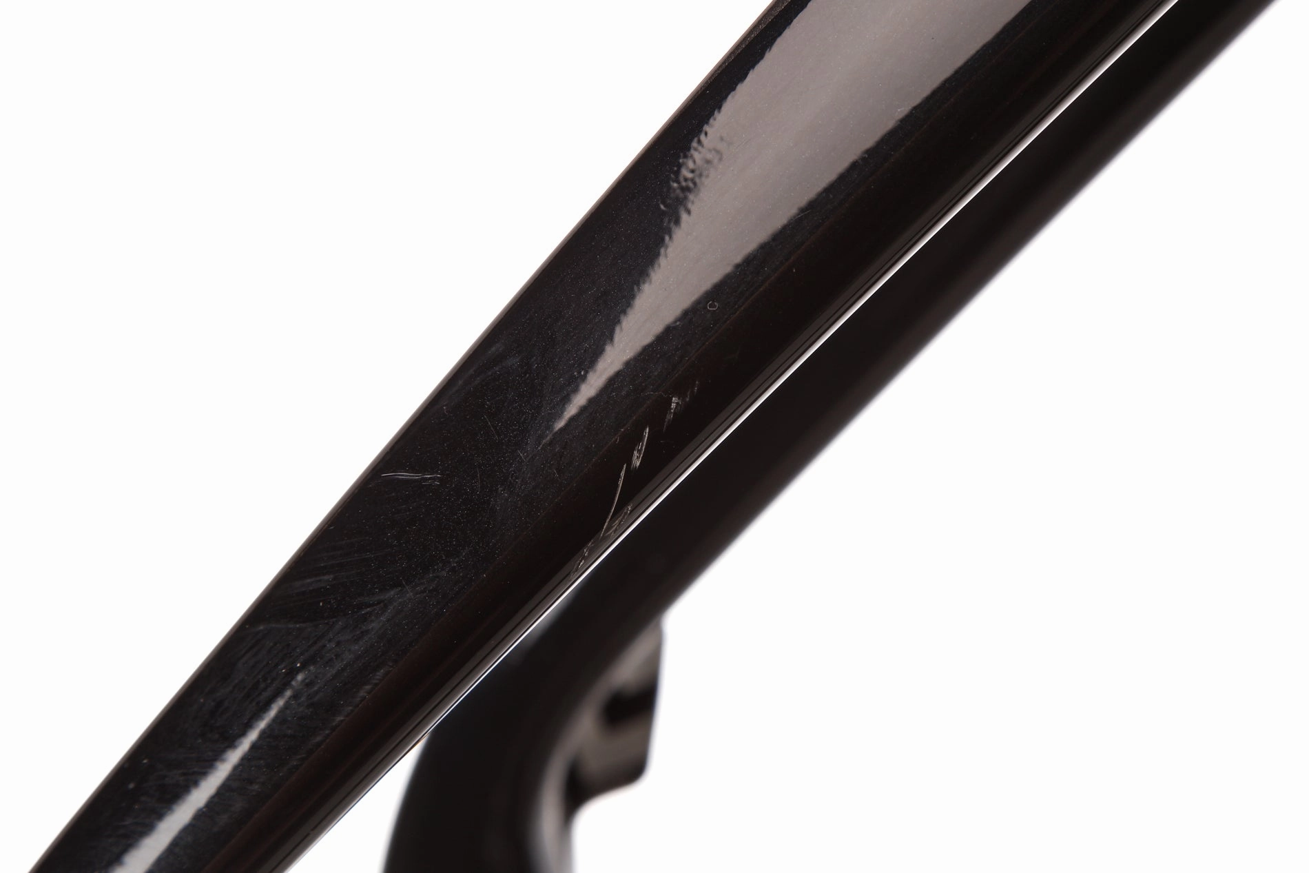 Cervlo S5 54cm Frameset - 2019