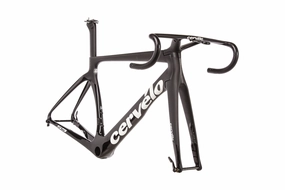 Cervlo S5 54cm Frameset - 2019