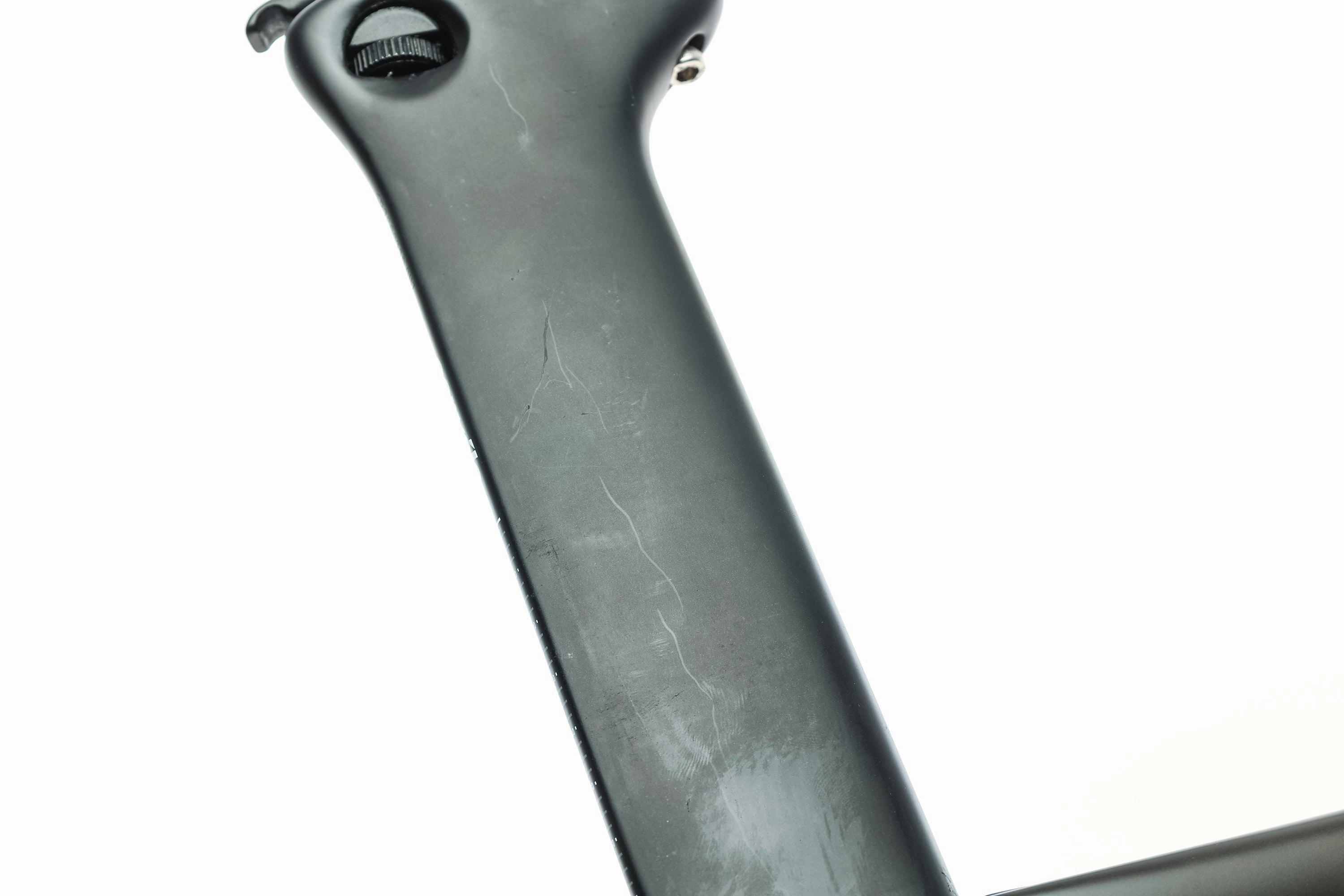 Cervlo S5 54cm Frameset - 2023