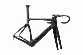 Cervlo S5 54cm Frameset - 2023