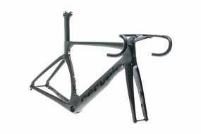 Cervlo S5 54cm Frameset - 2023
