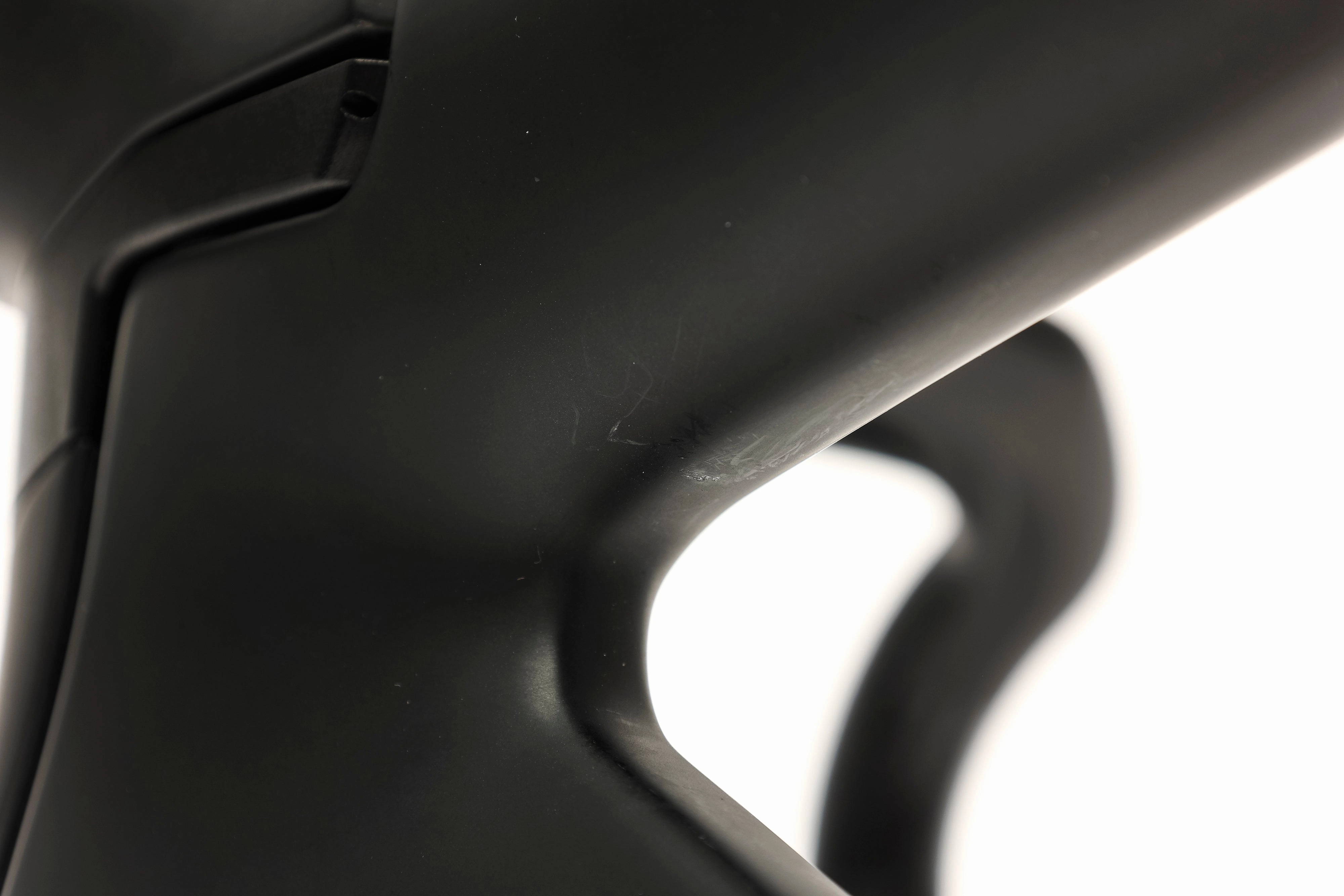 Cervlo S5 Disc 51cm Frameset - 2022