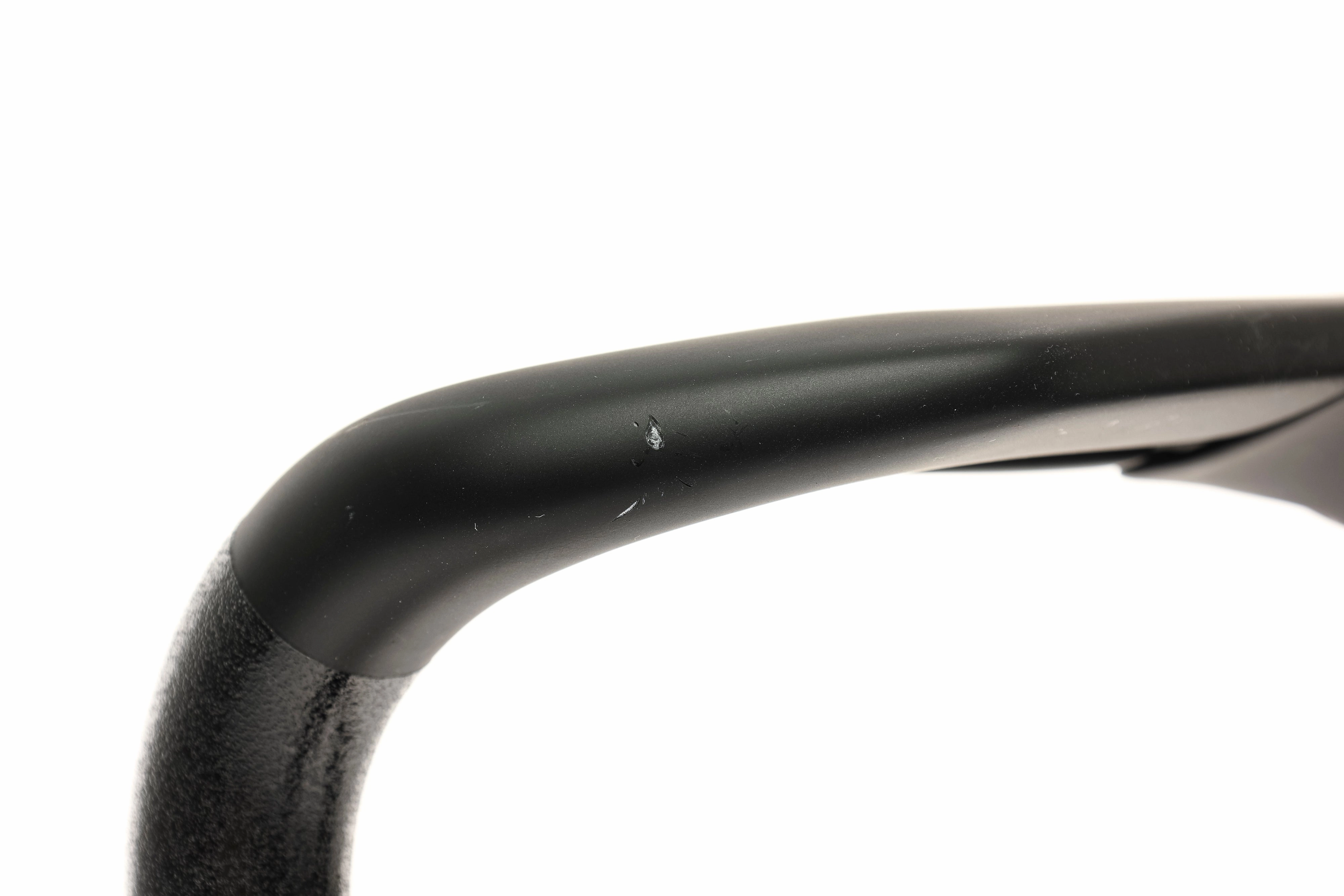 Cervlo S5 Disc 51cm Frameset - 2022