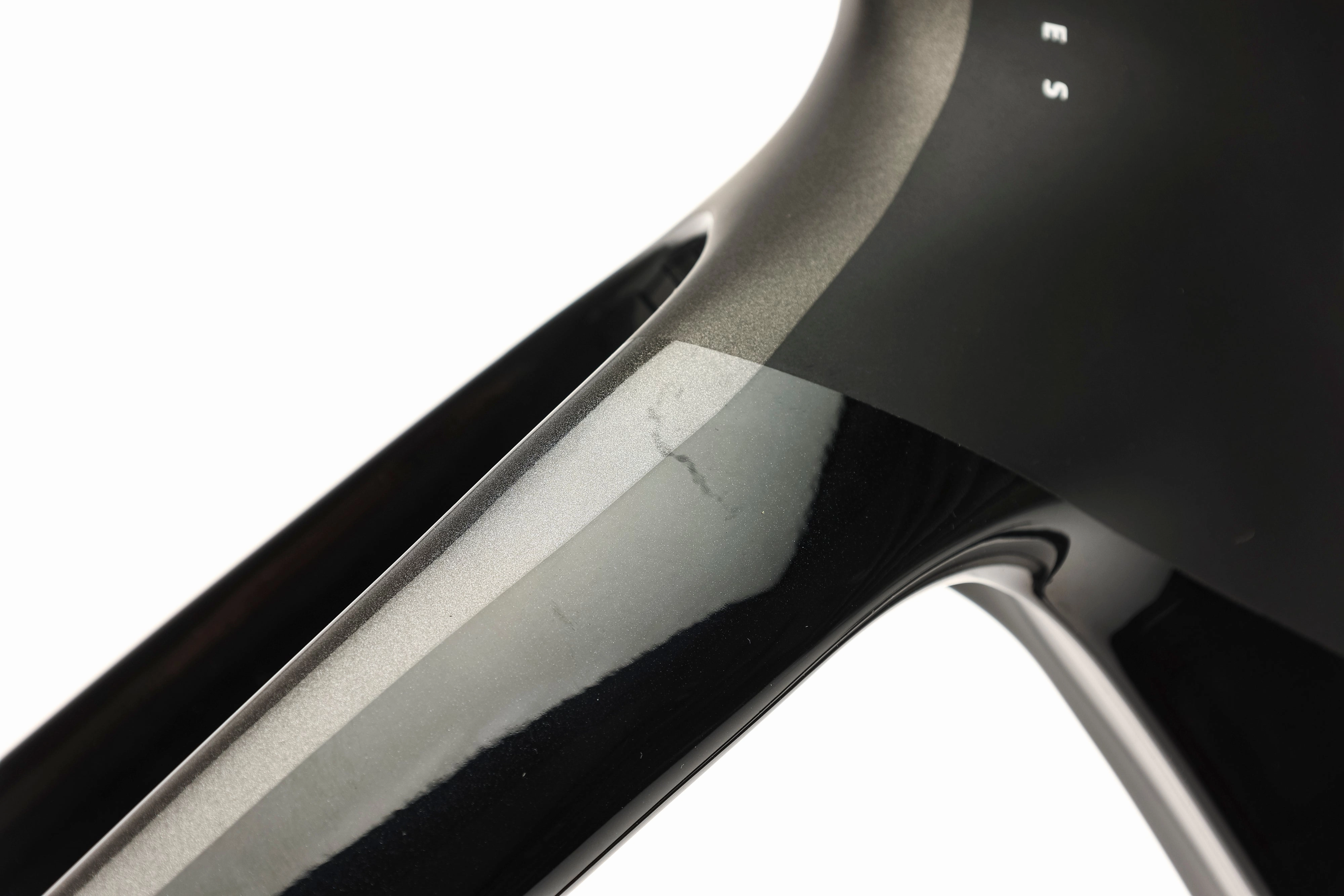 Cervlo S5 Disc 51cm Frameset - 2022