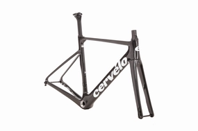 Cervlo Soloist 54cm Frameset - 2023